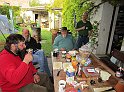 2018.04.30 - 1 Mai Party MG Sieben Berge (267)